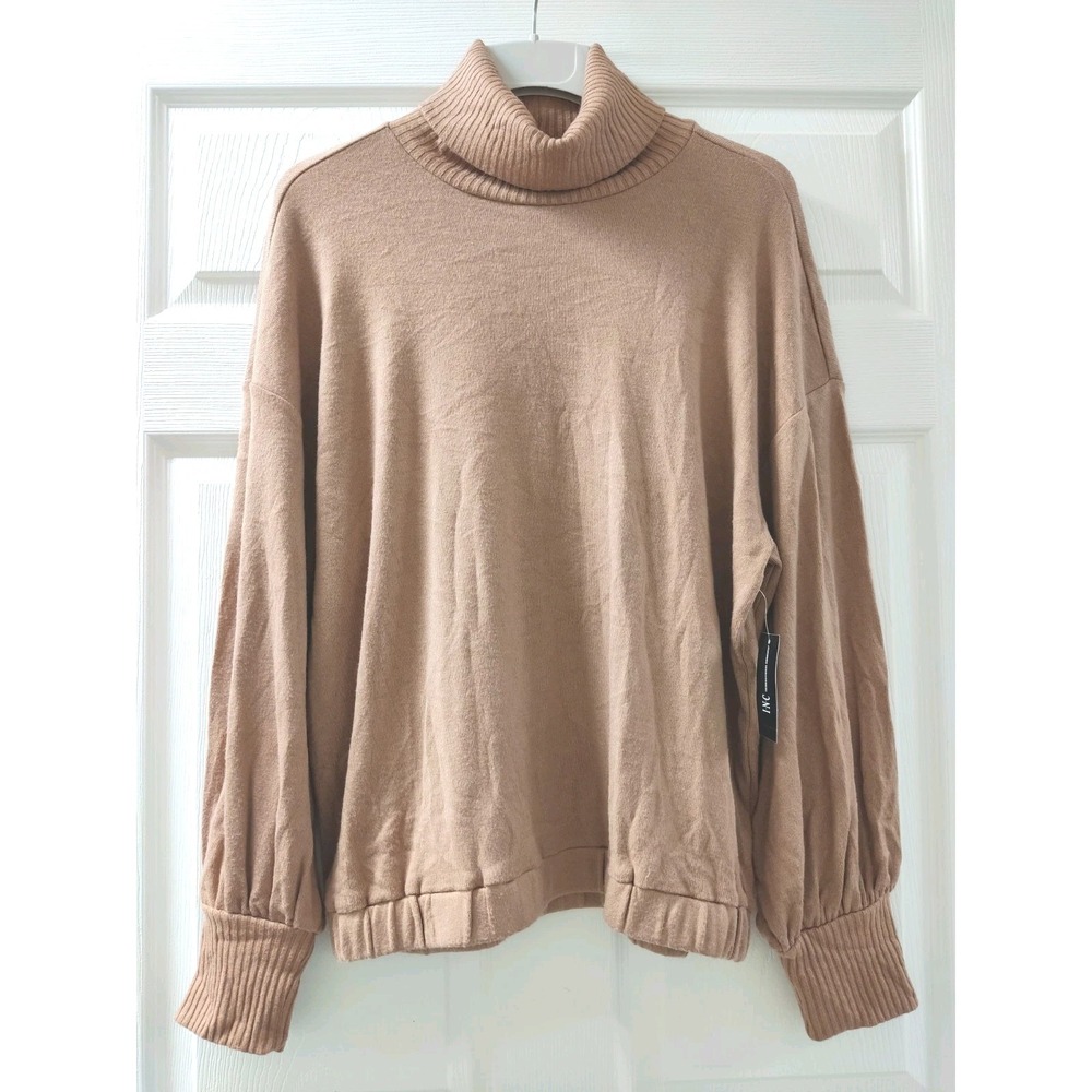 International Concepts Women's XX Large Cottage Core Style 100134533 Baked Clay‎